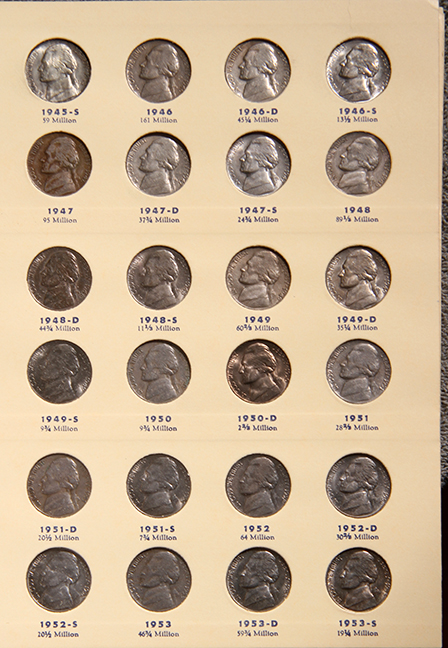 Large  Coins, Gold , Silver Living Estate Auction - 74_1.jpg