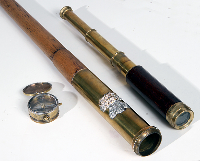 Antique Cane Auction - 202_1.jpg