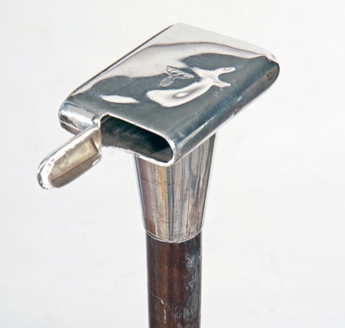 Antique Cane Auction - 207_1.jpg