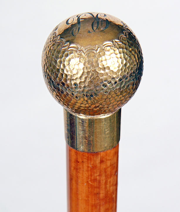 Antique Cane Auction - 212_1.jpg