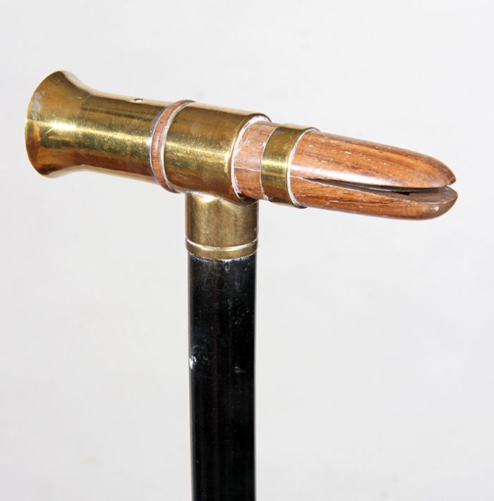 Antique Cane Auction - 214_1.jpg