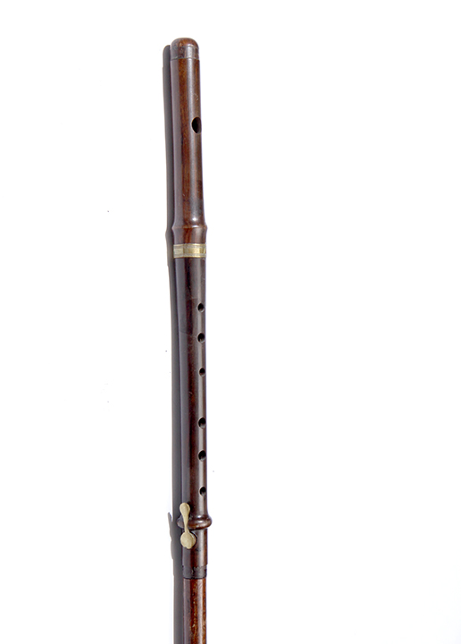 Antique Cane Auction - 221_1.jpg