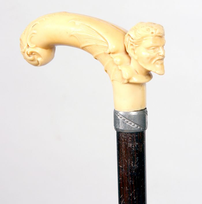 Antique Cane Auction - 236_1.jpg