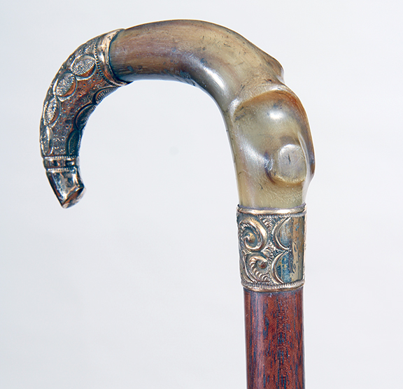 Antique Cane Auction - 306_1.jpg