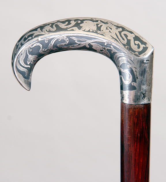 Antique Cane Auction - 326_1.jpg