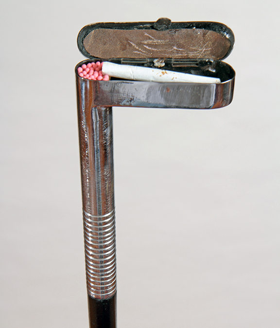 Antique Cane Auction - 335_1.jpg