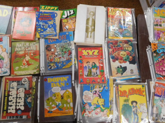 Advertising, Large Keen Kutter, Vintage toy, Jars Etc two Estate Collections - DSCN9495.JPG