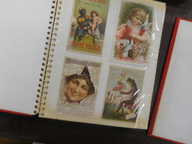 Advertising, Large Keen Kutter, Vintage toy, Jars Etc two Estate Collections - DSCN9497.JPG