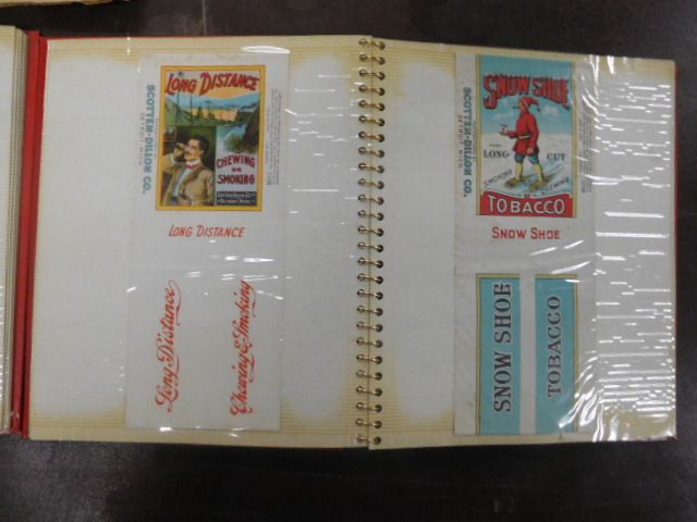 Advertising, Large Keen Kutter, Vintage toy, Jars Etc two Estate Collections - DSCN9499.JPG