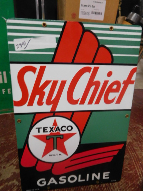 Advertising, Large Keen Kutter, Vintage toy, Jars Etc two Estate Collections - DSCN9514.JPG