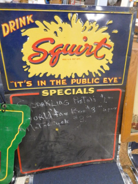 Advertising, Large Keen Kutter, Vintage toy, Jars Etc two Estate Collections - DSCN9525.JPG