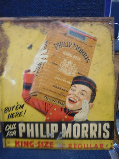 Advertising, Large Keen Kutter, Vintage toy, Jars Etc two Estate Collections - DSCN9529.JPG