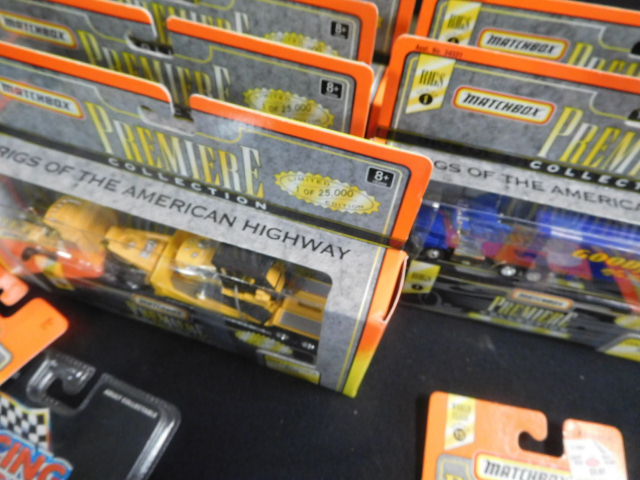 Advertising, Large Keen Kutter, Vintage toy, Jars Etc two Estate Collections - DSCN9537.JPG