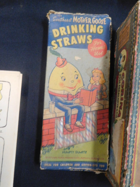 Advertising, Large Keen Kutter, Vintage toy, Jars Etc two Estate Collections - DSCN9547.JPG