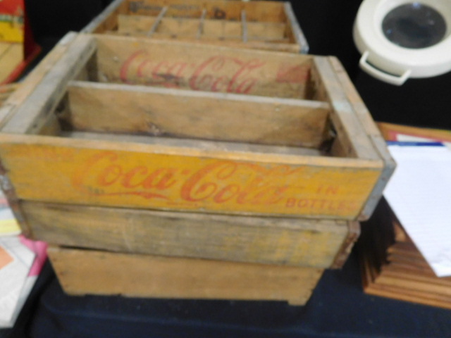 Advertising, Large Keen Kutter, Vintage toy, Jars Etc two Estate Collections - DSCN9573.JPG