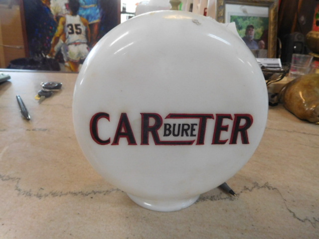 Advertising, Large Keen Kutter, Vintage toy, Jars Etc two Estate Collections - DSCN9587.JPG