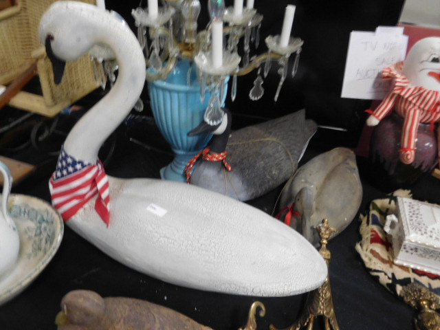 The Joanne and Joe Deyton Estate Collection Auction - DSCN9474.JPG