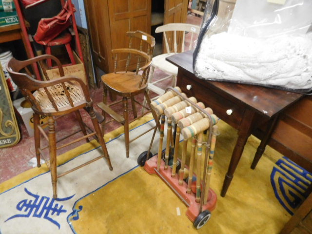 The Joanne and Joe Deyton Estate Collection Auction - DSCN9483.JPG