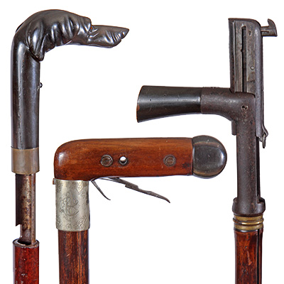 Antique Cane Auction - 1.jpg