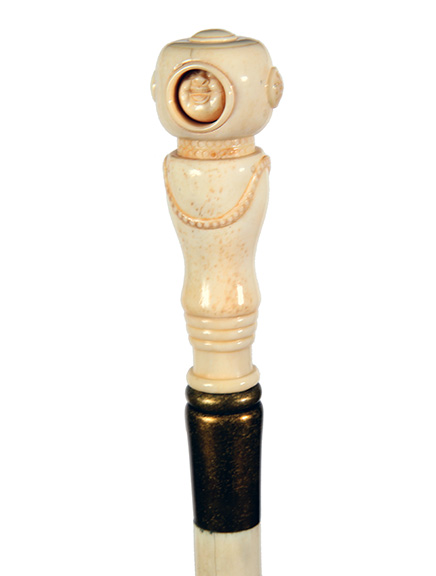 Antique Cane Auction - 102_1.jpg