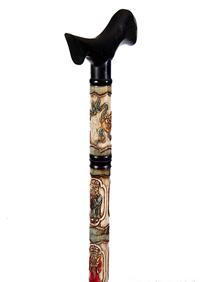 Antique Cane Auction - 105_1.jpg