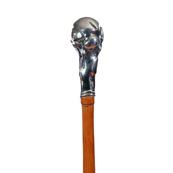 Antique Cane Auction - 10_1.jpg