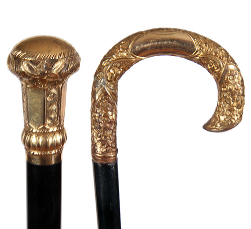 Antique Cane Auction - 112_1.jpg