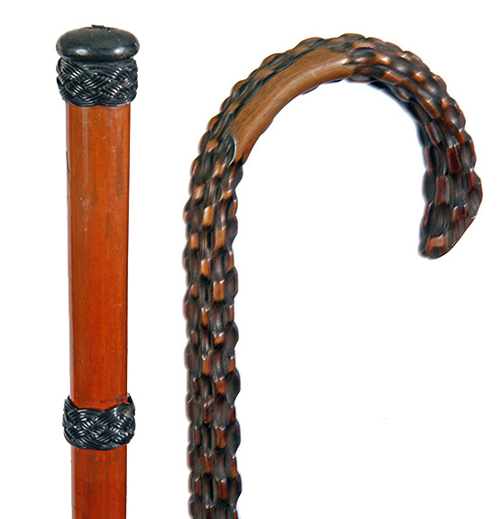 Antique Cane Auction - 114_1.jpg