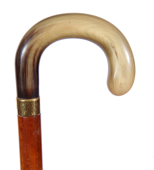 Antique Cane Auction - 115_1.jpg