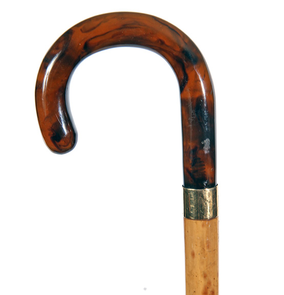 Antique Cane Auction - 119_1.jpg