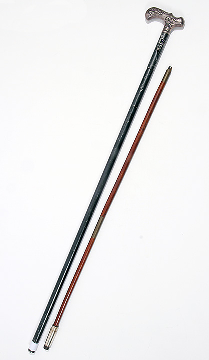 Antique Cane Auction - 125_2.jpg