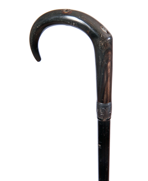 Antique Cane Auction - 129_1.jpg