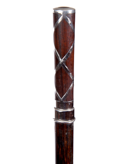 Antique Cane Auction - 13_1.jpg