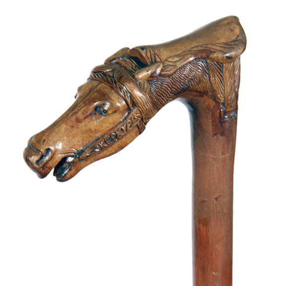 Antique Cane Auction - 14_1.jpg