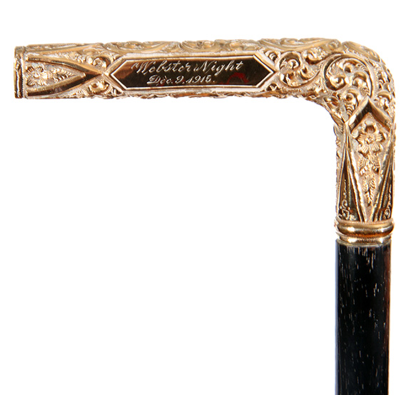 Antique Cane Auction - 15_1.jpg