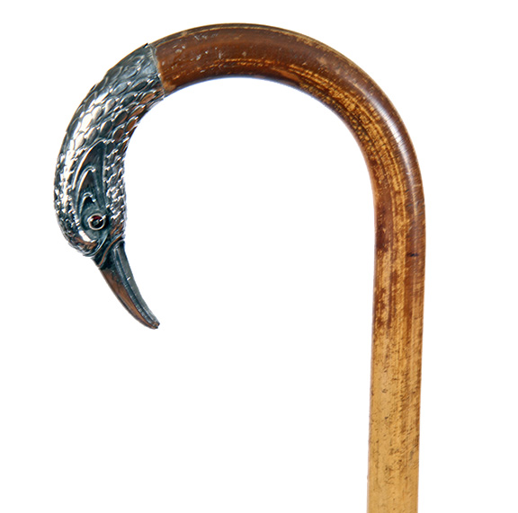 Antique Cane Auction - 16_1.jpg