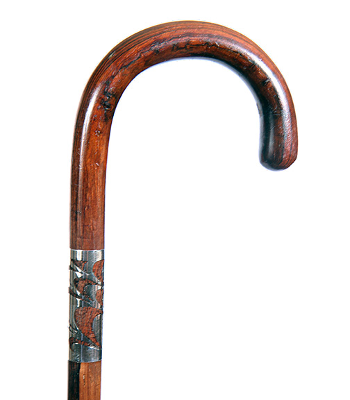 Antique Cane Auction - 20_1.jpg