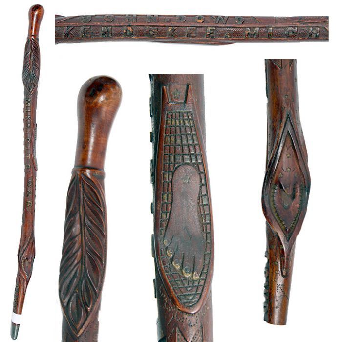 Antique Cane Auction - 21_1.jpg