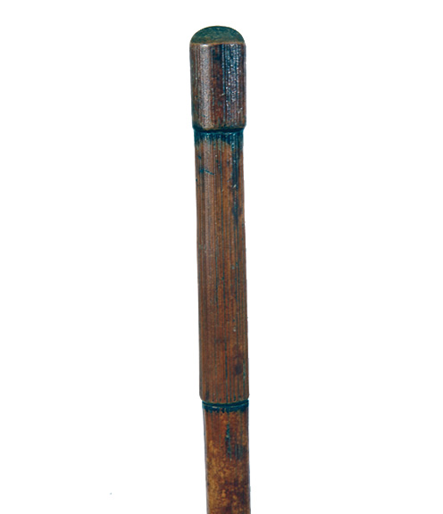 Antique Cane Auction - 23_1.jpg