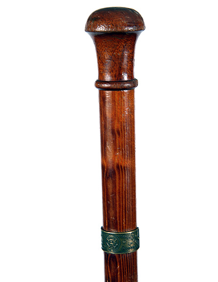 Antique Cane Auction - 24_1.jpg