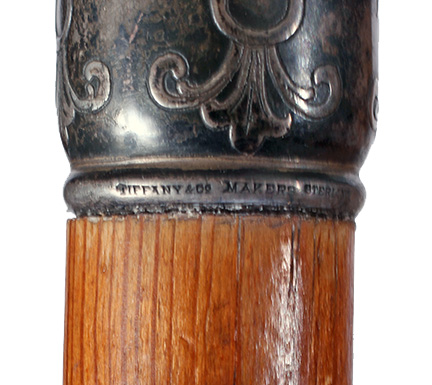 Antique Cane Auction - 25_2.jpg