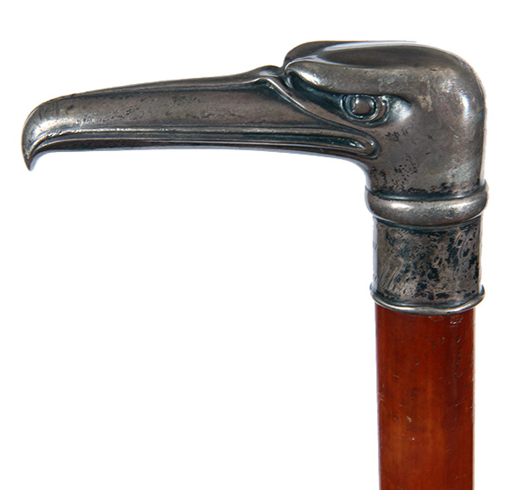 Antique Cane Auction - 27_1.jpg