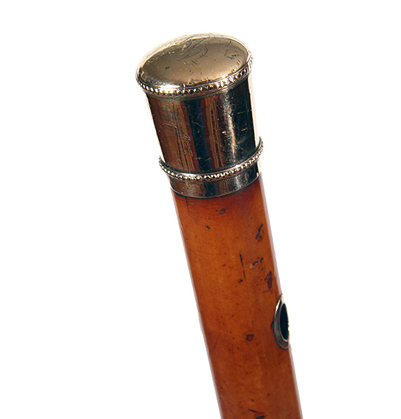 Antique Cane Auction - 28_1.jpg