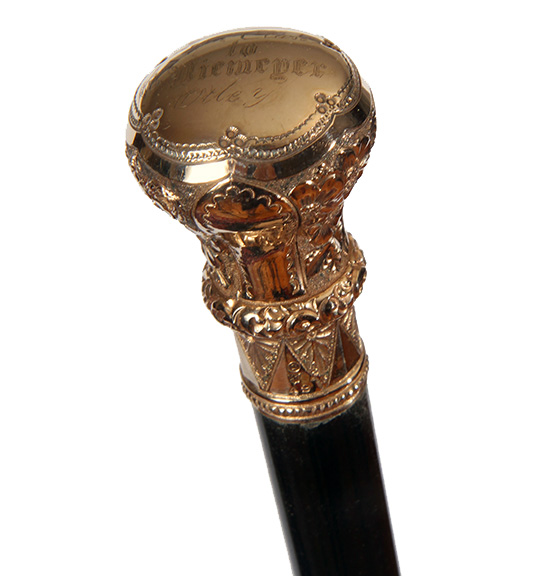 Antique Cane Auction - 29_1.jpg