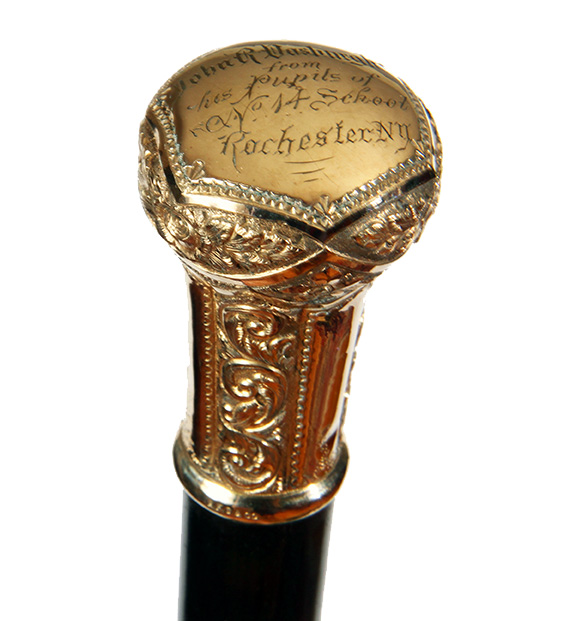 Antique Cane Auction - 33_1.jpg