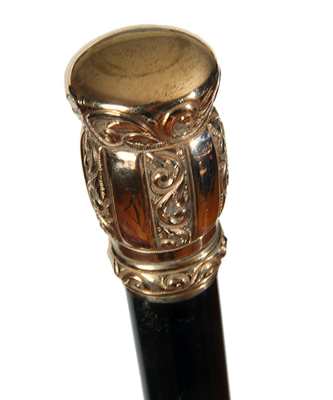 Antique Cane Auction - 37_1.jpg