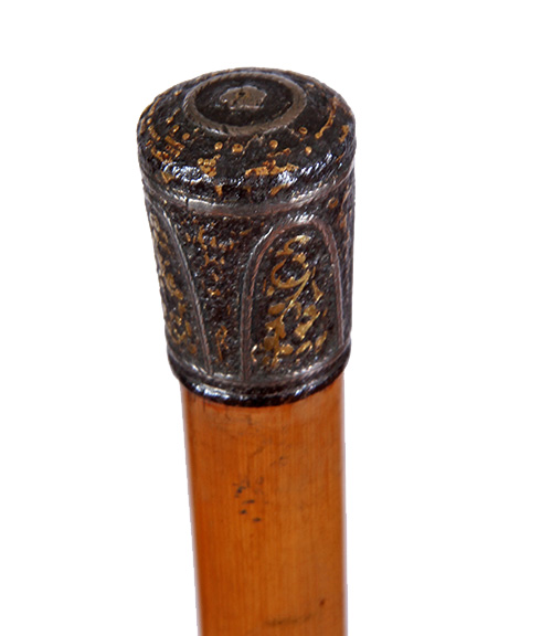 Antique Cane Auction - 48_1.jpg