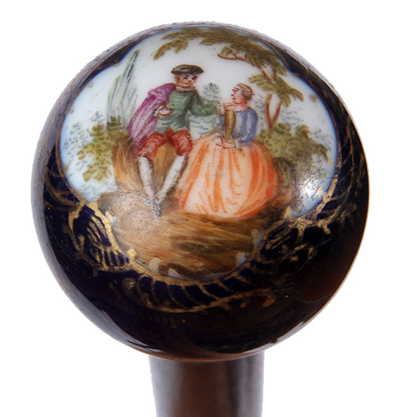 Antique Cane Auction - 53_1.jpg