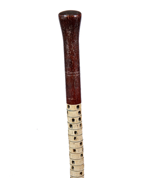 Antique Cane Auction - 54_1.jpg