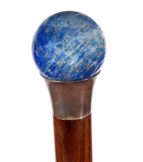 Antique Cane Auction - 58_1.jpg